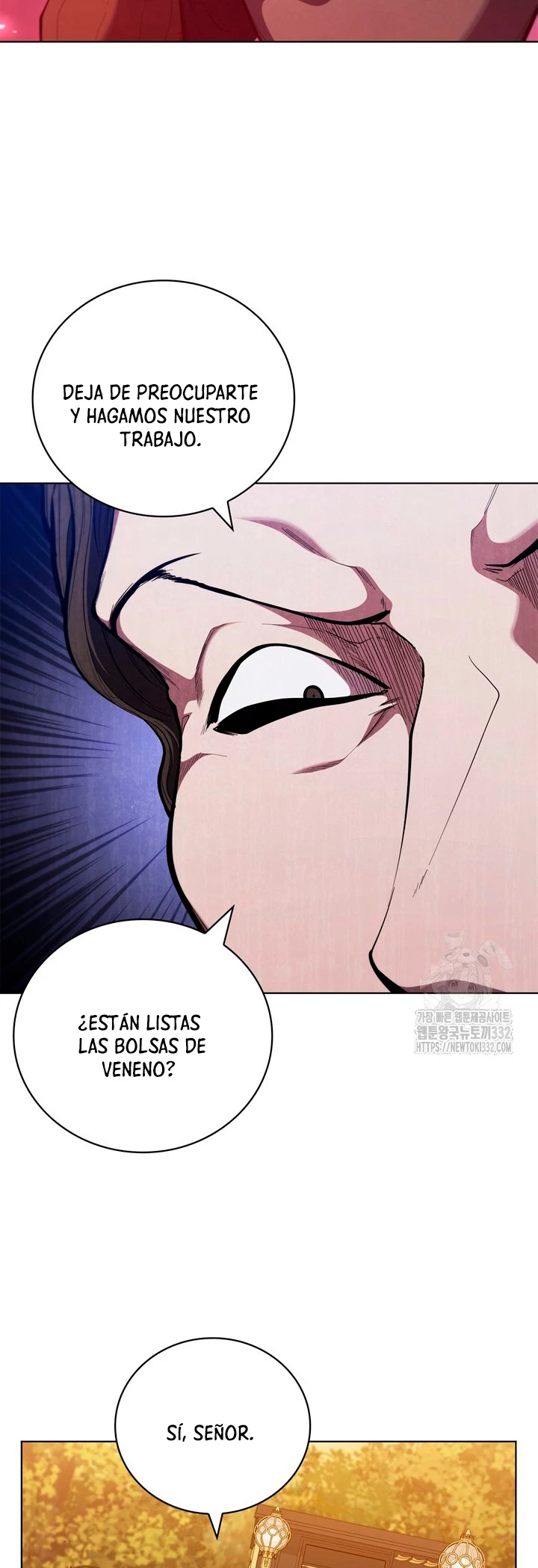 Regresé como el Duque - Capítulo 105 - Página 48 - LectorTMOo