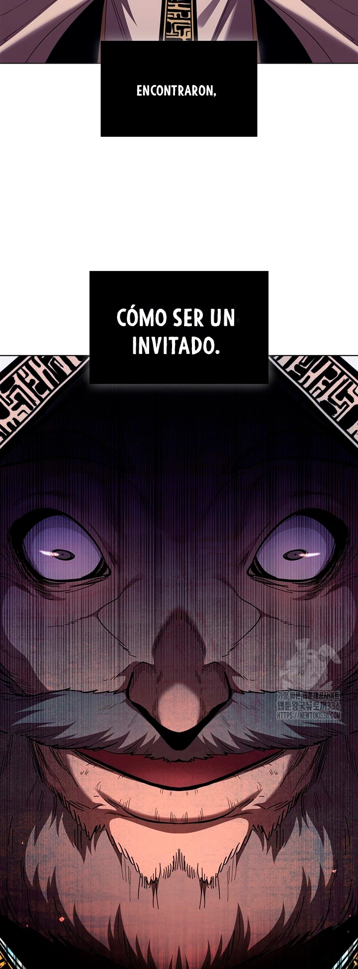 Regresé como el Duque - Capítulo 109 - Página 56 - LectorTMOo
