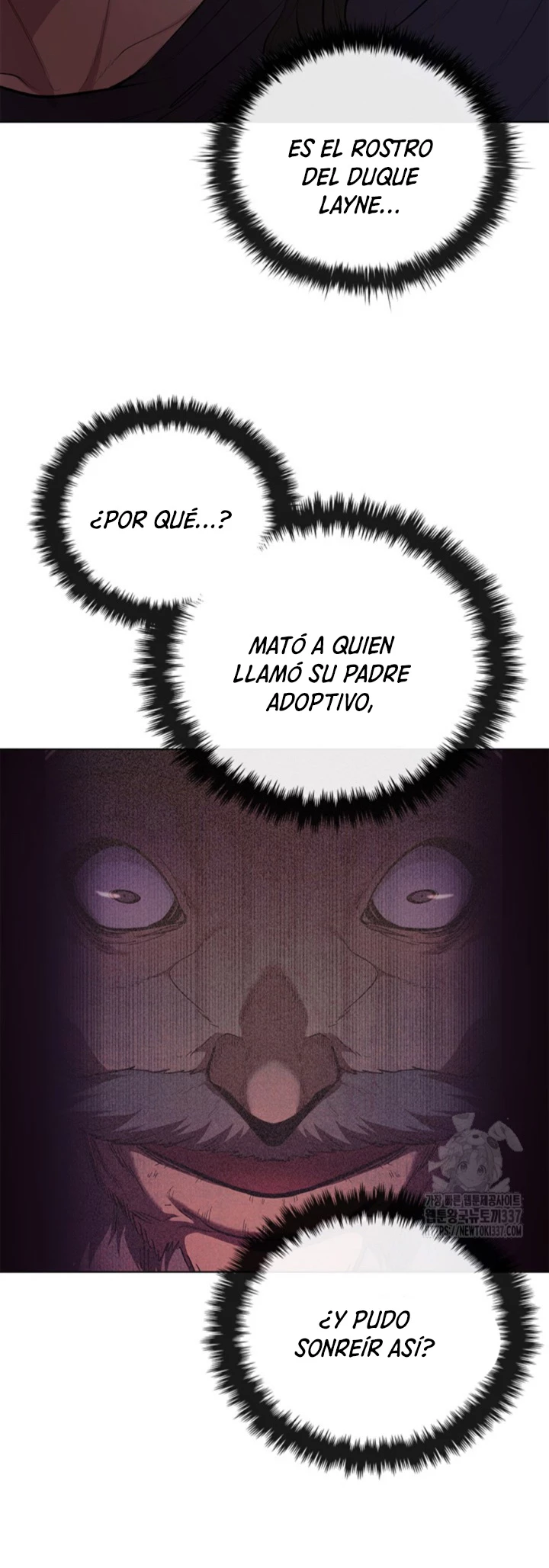 Regresé como el Duque - Capítulo 110 - Página 7 - LectorTMOo