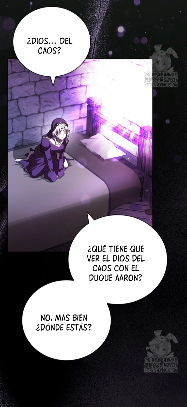 Regresé como el Duque - Capítulo 110 - Página 19 - LectorTMOo