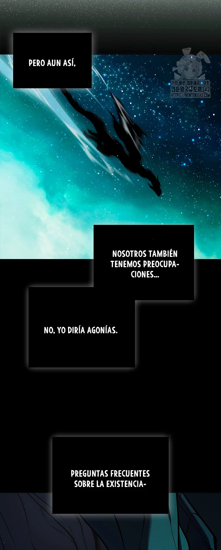 Regresé como el Duque - Capítulo 116 - Página 13 - LectorTMOo