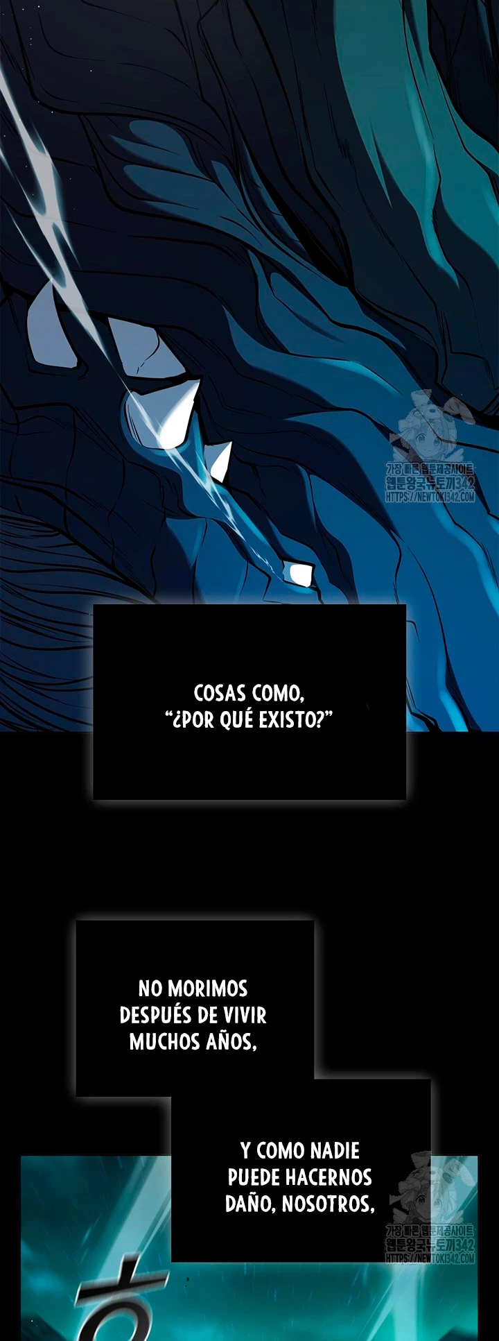 Regresé como el Duque - Capítulo 116 - Página 14 - LectorTMOo