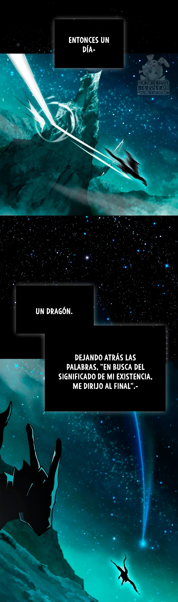 Regresé como el Duque - Capítulo 116 - Página 16 - LectorTMOo