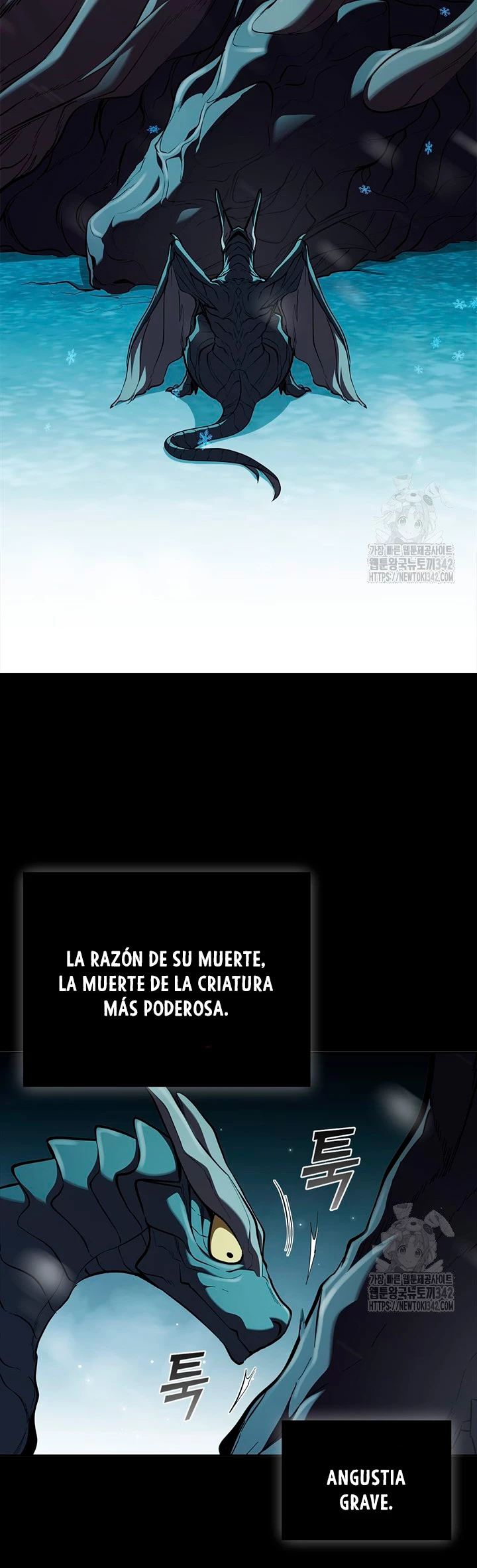 Regresé como el Duque - Capítulo 116 - Página 19 - LectorTMOo