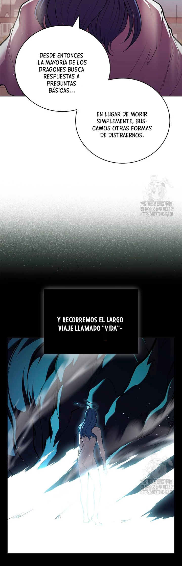 Regresé como el Duque - Capítulo 116 - Página 22 - LectorTMOo