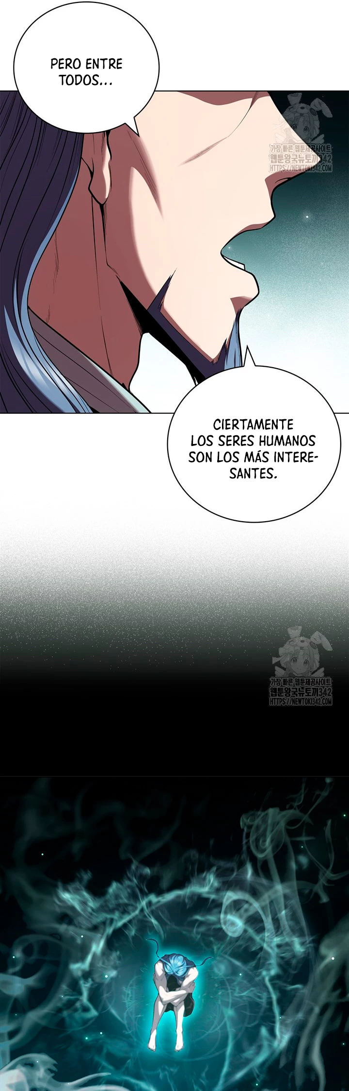 Regresé como el Duque - Capítulo 116 - Página 26 - LectorTMOo