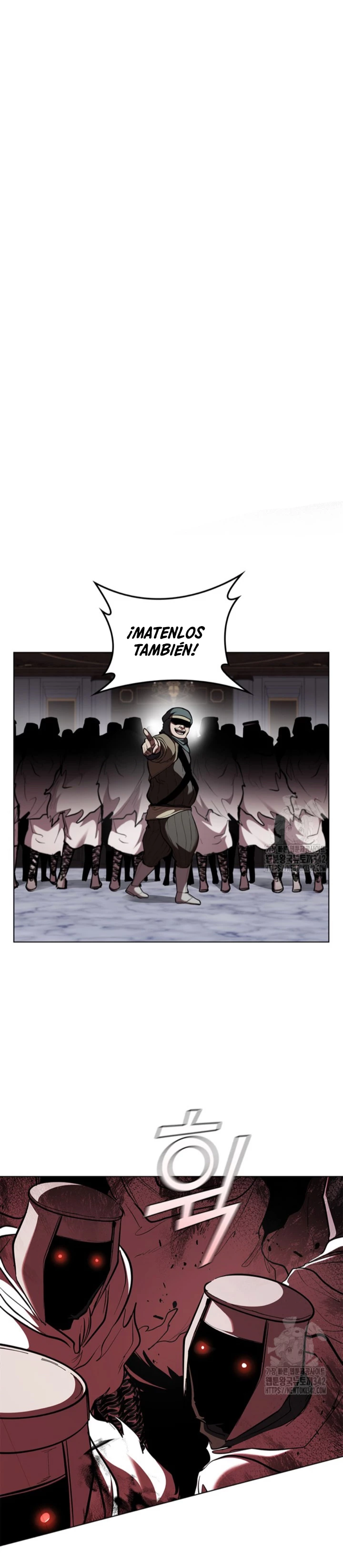 Regresé como el Duque - Capítulo 120 - Página 2 - LectorTMOo