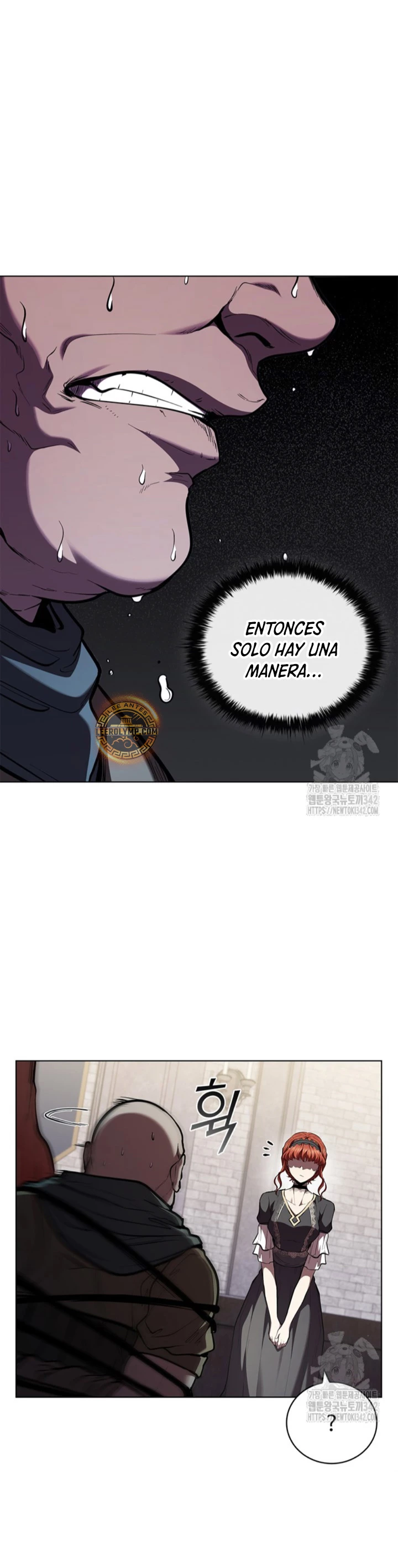 Regresé como el Duque - Capítulo 121 - Página 13 - LectorTMOo