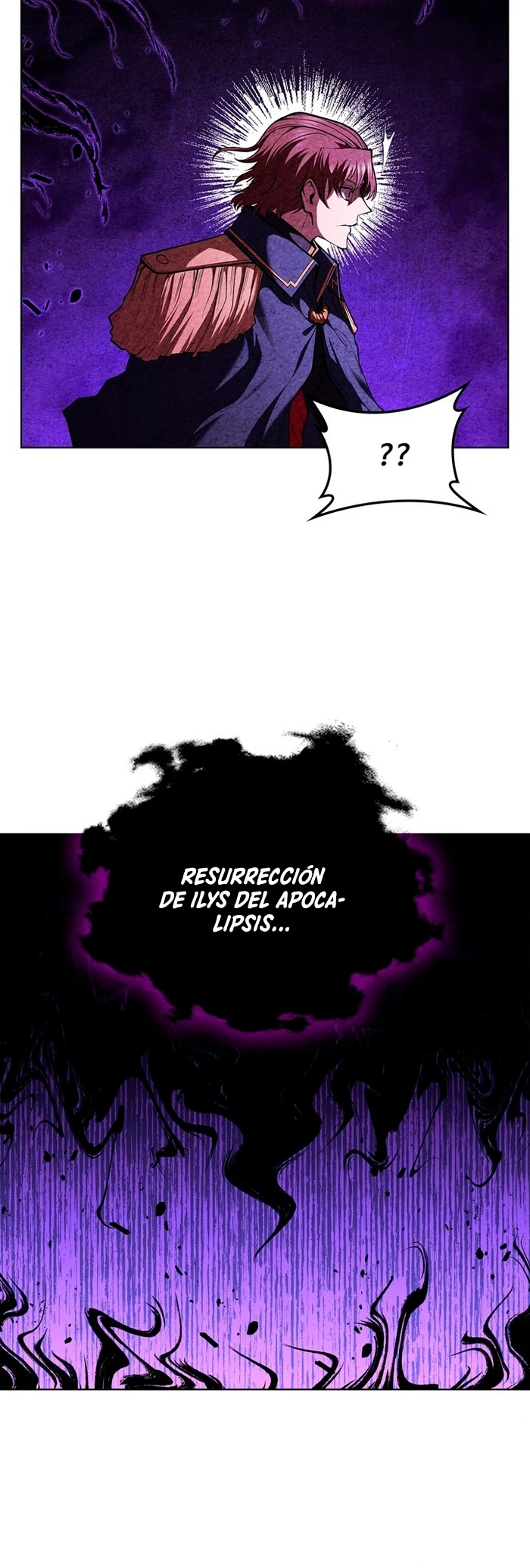 Regresé como el Duque - Capítulo 123 - Página 42 - LectorTMOo