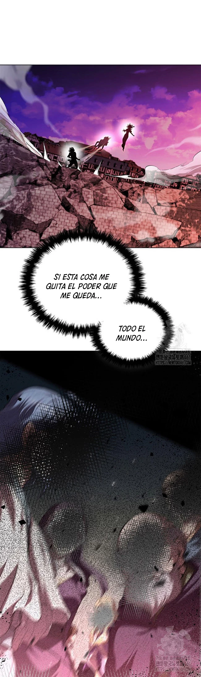 Regresé como el Duque - Capítulo 129 - Página 4 - LectorTMOo