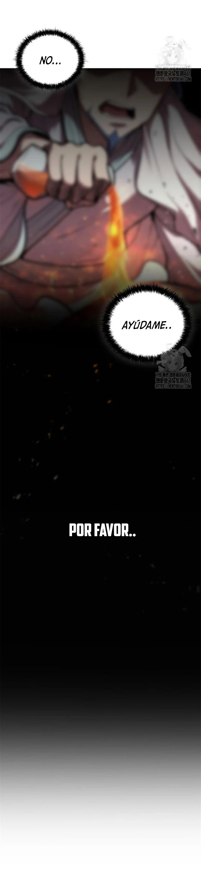 Regresé como el Duque - Capítulo 129 - Página 30 - LectorTMOo