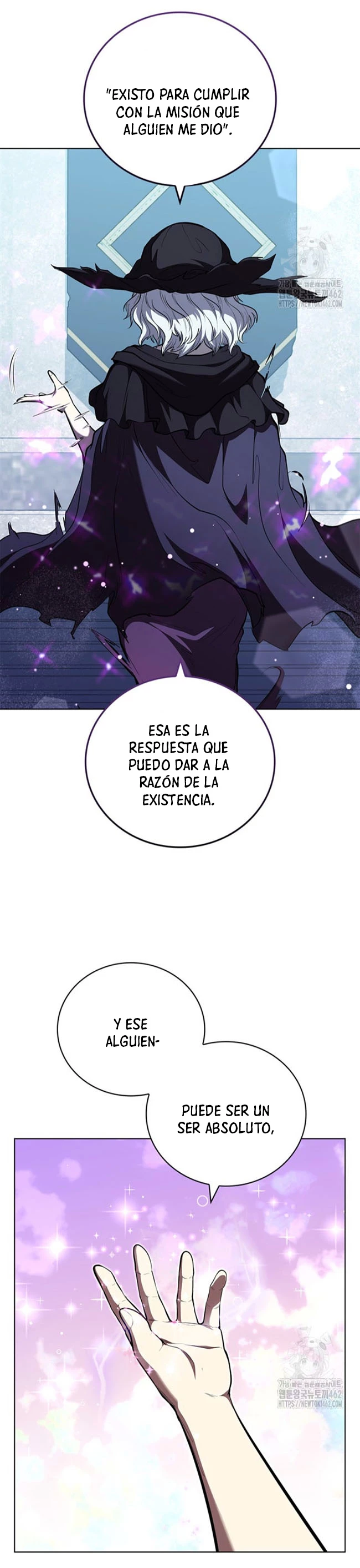 Regresé como el Duque - Capítulo 130 - Página 12 - LectorTMOo