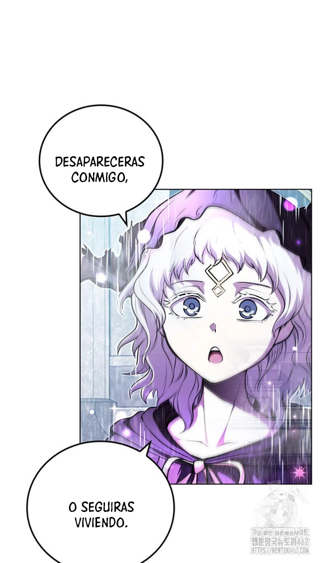 Regresé como el Duque - Capítulo 130 - Página 14 - LectorTMOo