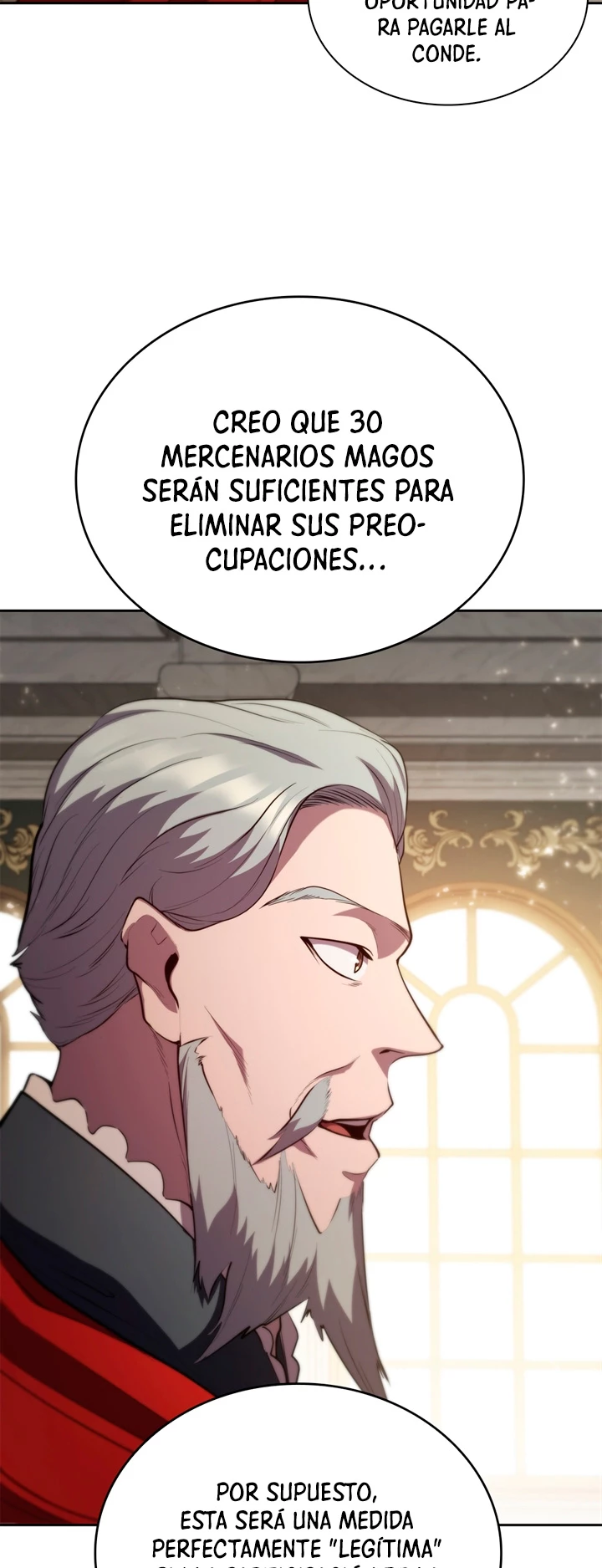 Regresé como el Duque - Capítulo 15 - Página 63 - LectorTMOo
