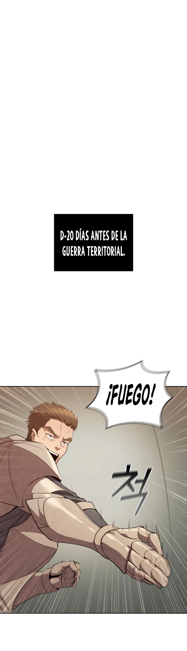 Regresé como el Duque - Capítulo 17 - Página 35 - LectorTMOo