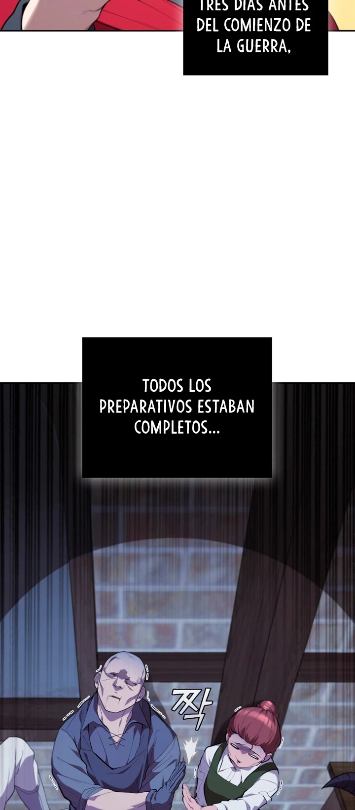 Regresé como el Duque - Capítulo 18 - Página 54 - LectorTMOo