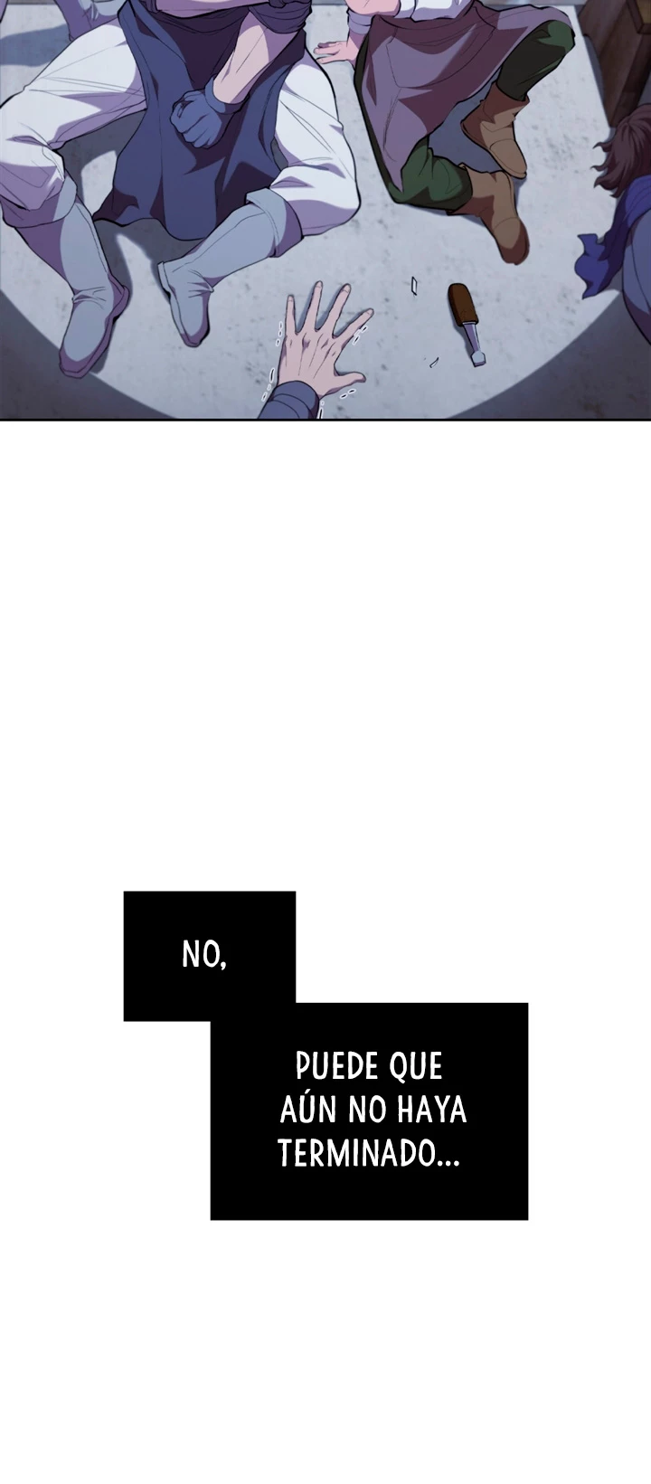 Regresé como el Duque - Capítulo 18 - Página 55 - LectorTMOo