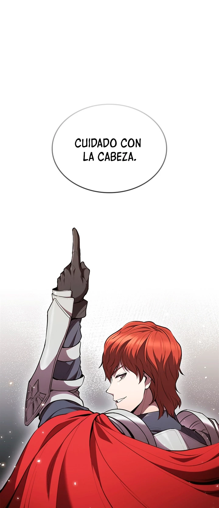 Regresé como el Duque - Capítulo 19 - Página 18 - LectorTMOo