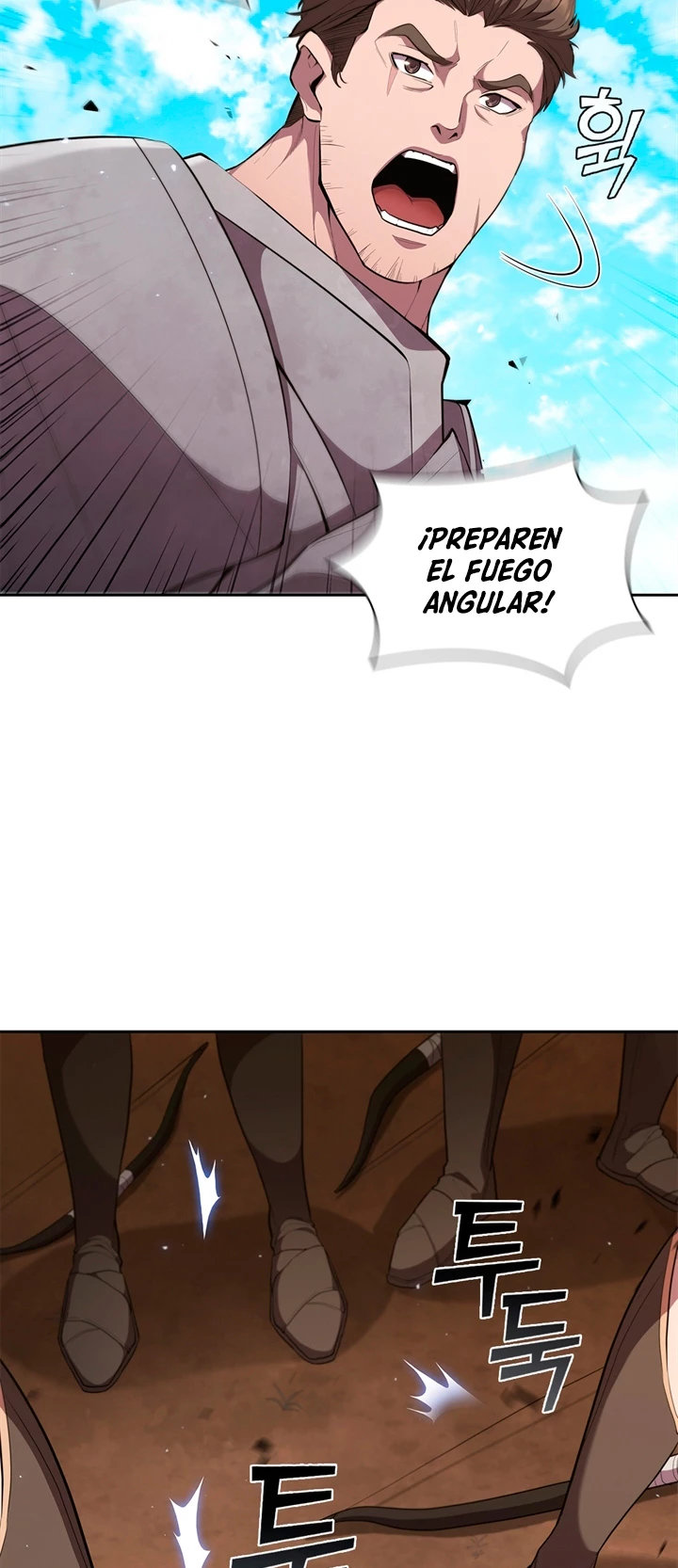 Regresé como el Duque - Capítulo 19 - Página 37 - LectorTMOo