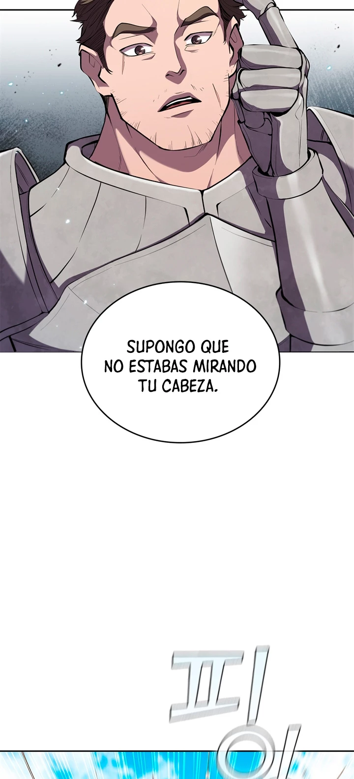 Regresé como el Duque - Capítulo 19 - Página 63 - LectorTMOo