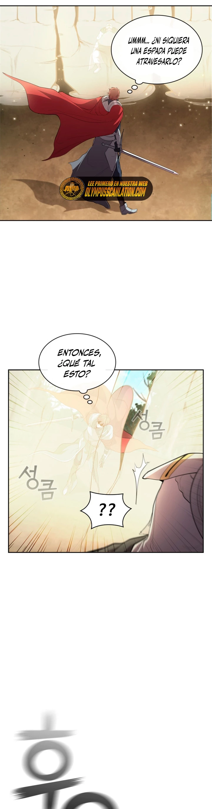 Regresé como el Duque - Capítulo 31 - Página 32 - LectorTMOo