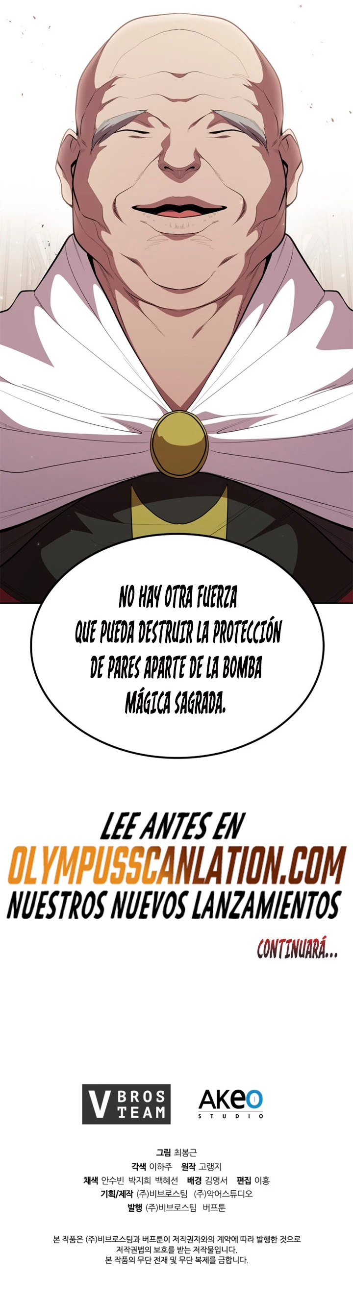 Regresé como el Duque - Capítulo 31 - Página 49 - LectorTMOo
