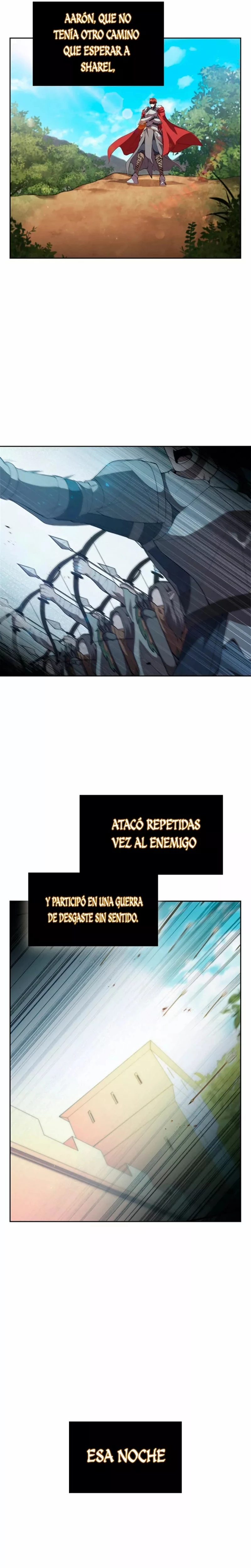 Regresé como el Duque - Capítulo 32 - Página 13 - LectorTMOo