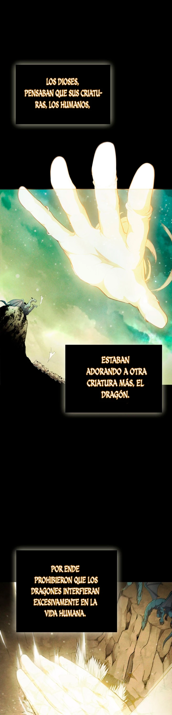 Regresé como el Duque - Capítulo 34 - Página 18 - LectorTMOo