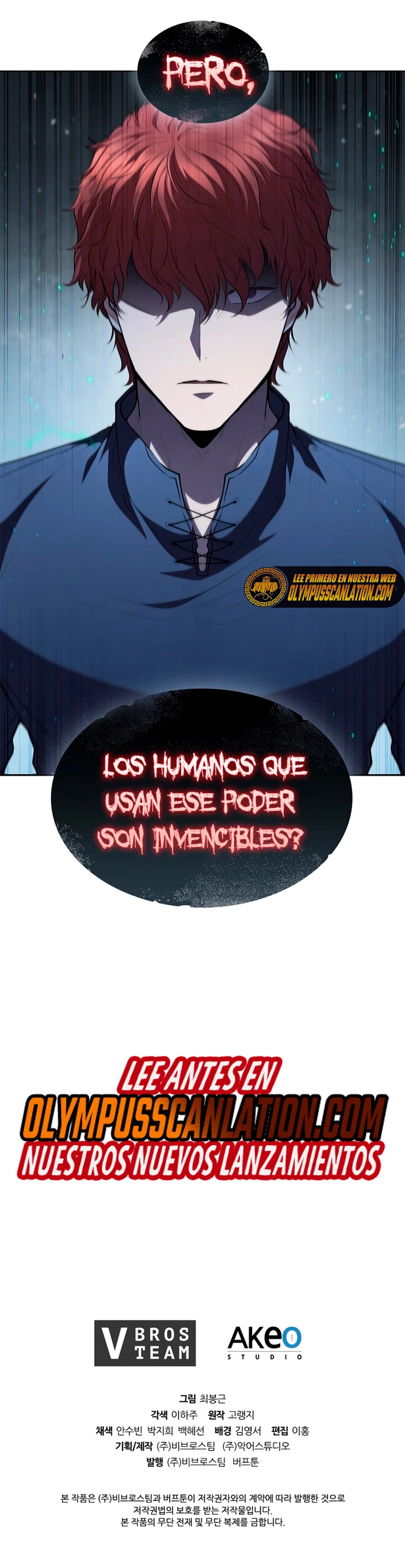 Regresé como el Duque - Capítulo 36 - Página 44 - LectorTMOo