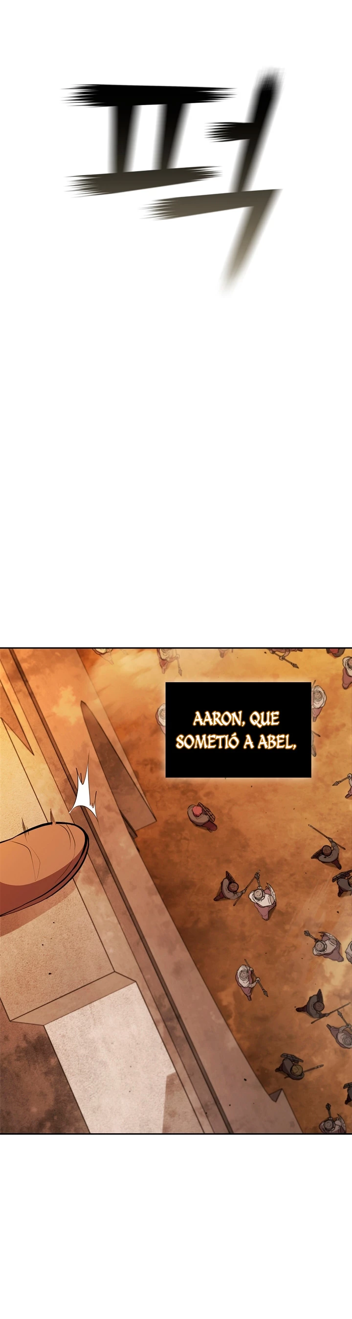 Regresé como el Duque - Capítulo 37 - Página 30 - LectorTMOo
