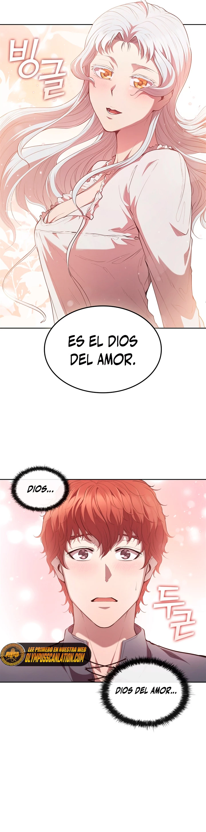 Regresé como el Duque - Capítulo 38 - Página 15 - LectorTMOo