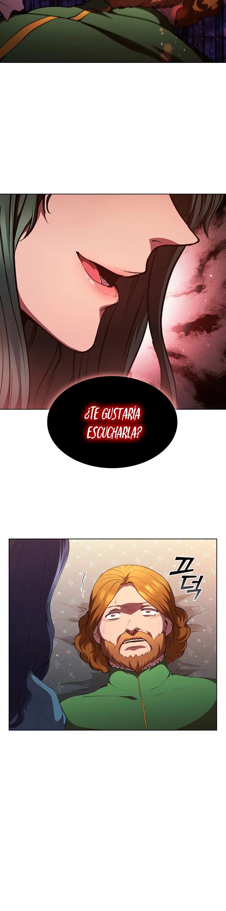 Regresé como el Duque - Capítulo 48 - Página 24 - LectorTMOo