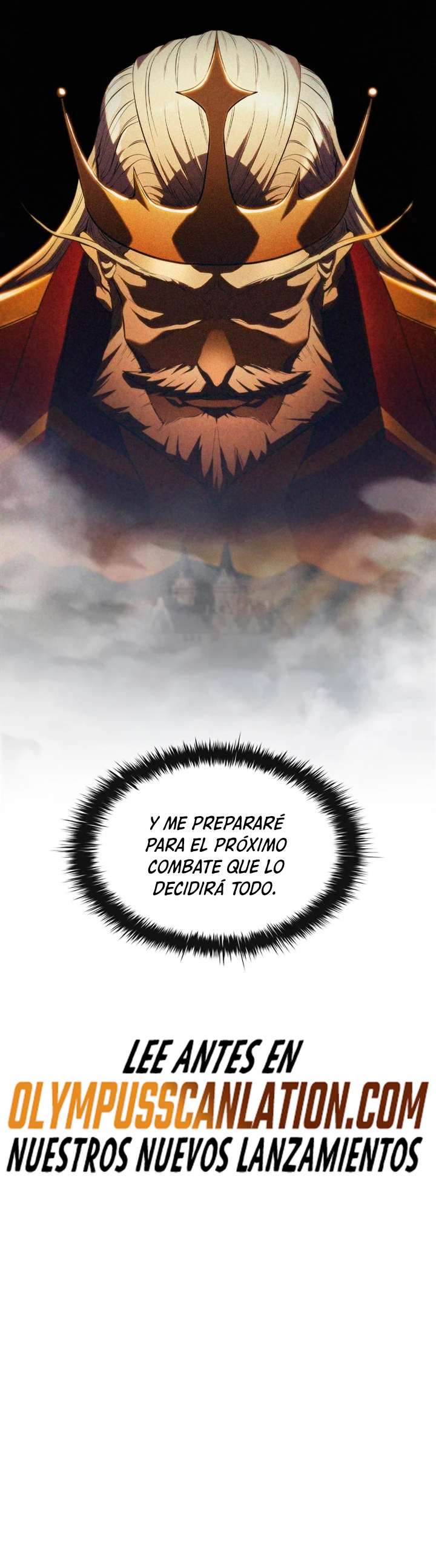Regresé como el Duque - Capítulo 5 - Página 50 - LectorTMOo