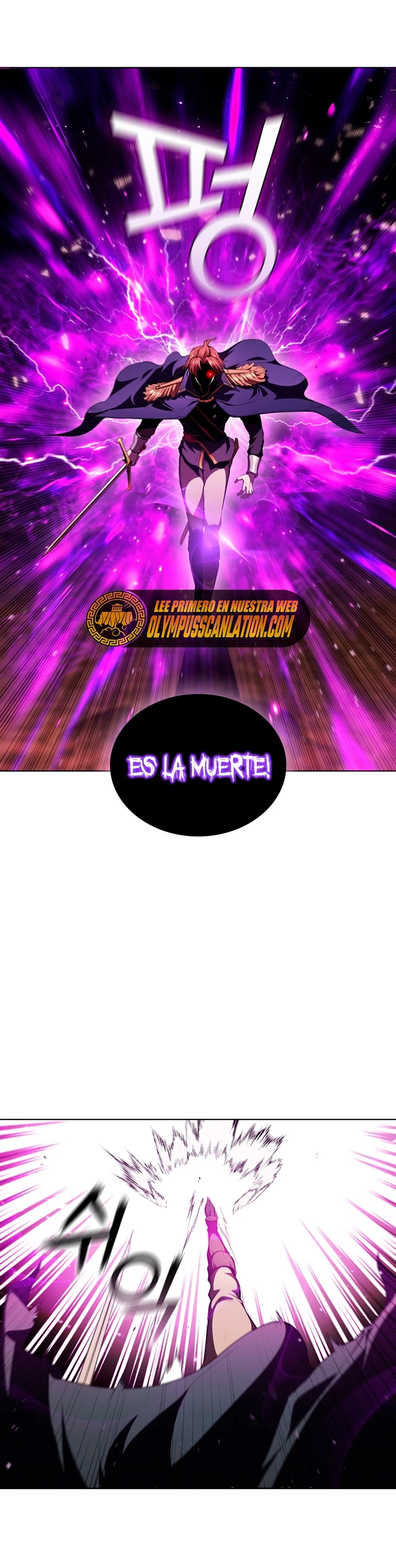 Regresé como el Duque - Capítulo 55 - Página 23 - LectorTMOo