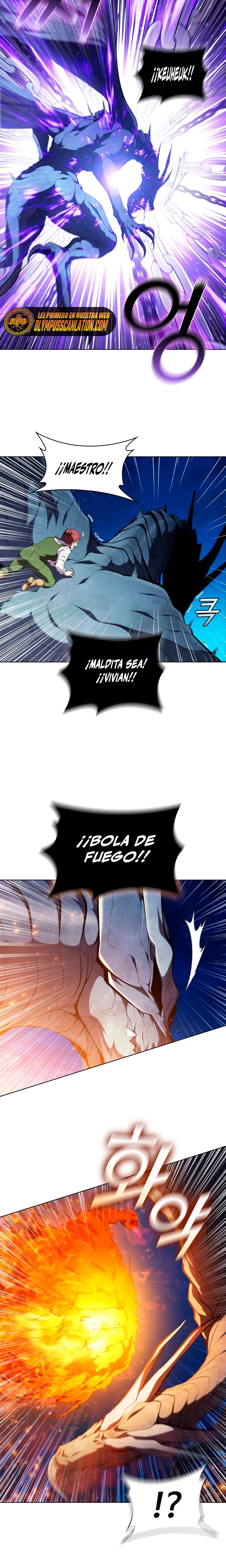 Regresé como el Duque - Capítulo 59 - Página 11 - LectorTMOo