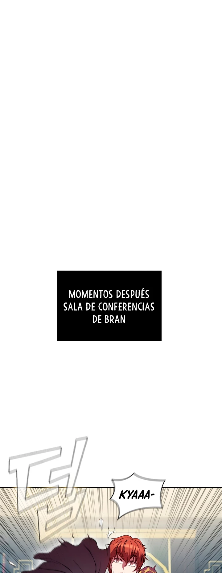 Regresé como el Duque - Capítulo 6 - Página 44 - LectorTMOo