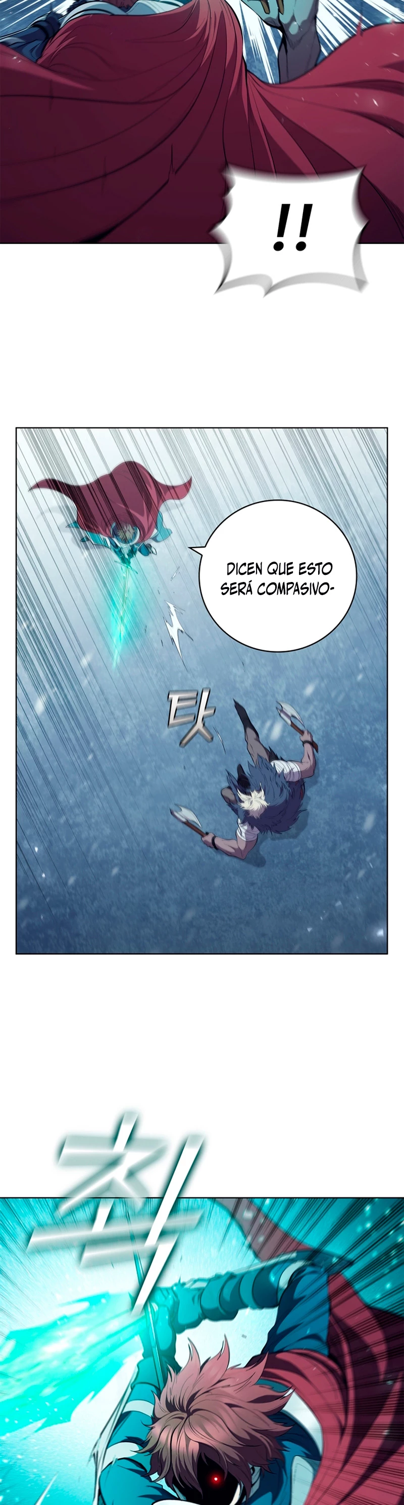 Regresé como el Duque - Capítulo 65 - Página 17 - LectorTMOo