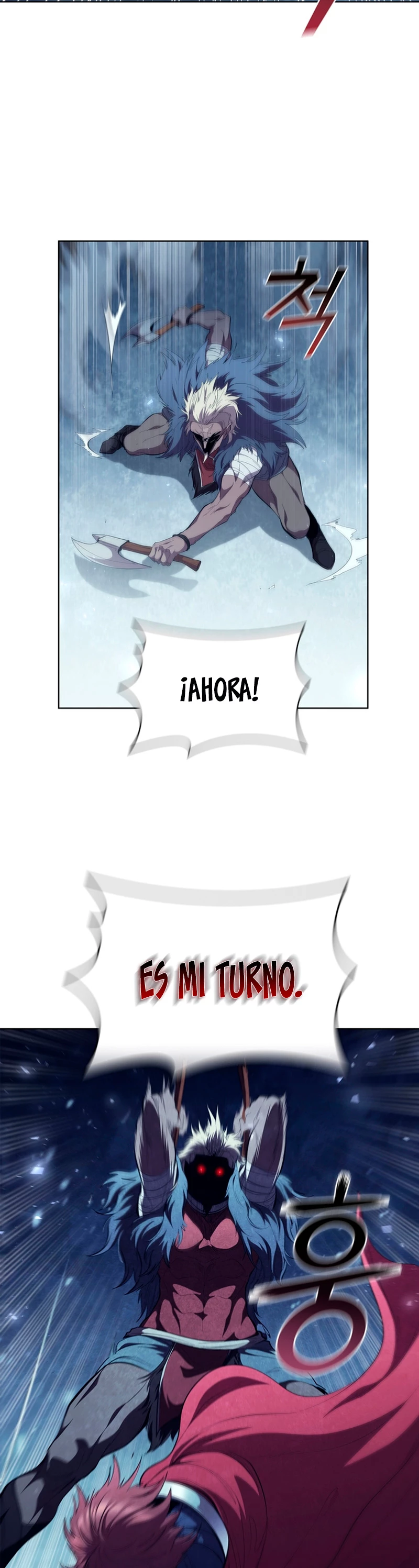 Regresé como el Duque - Capítulo 65 - Página 36 - LectorTMOo