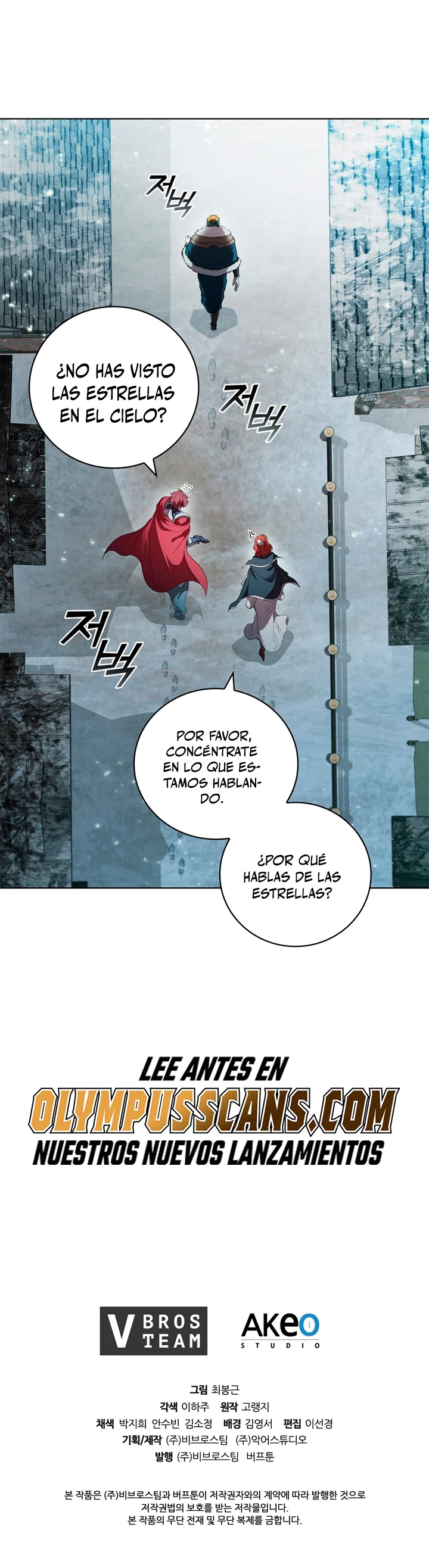 Regresé como el Duque - Capítulo 66 - Página 39 - LectorTMOo