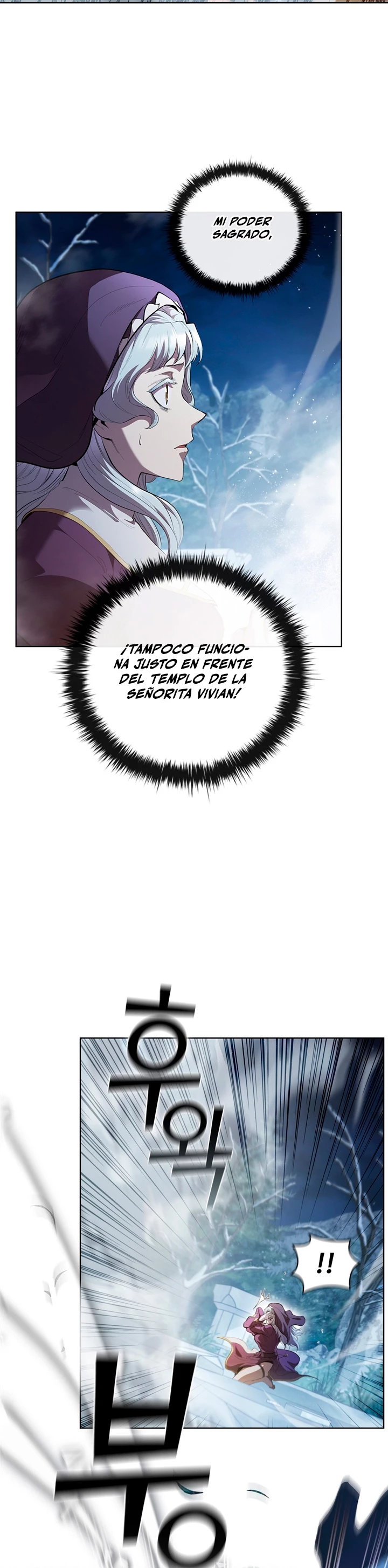 Regresé como el Duque - Capítulo 67 - Página 16 - LectorTMOo