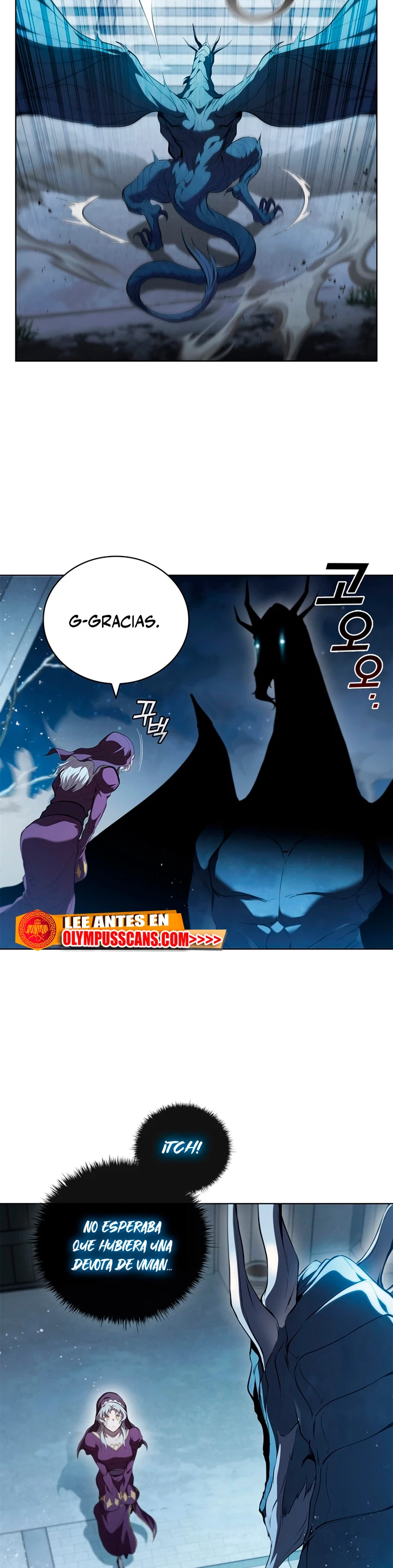 Regresé como el Duque - Capítulo 67 - Página 24 - LectorTMOo