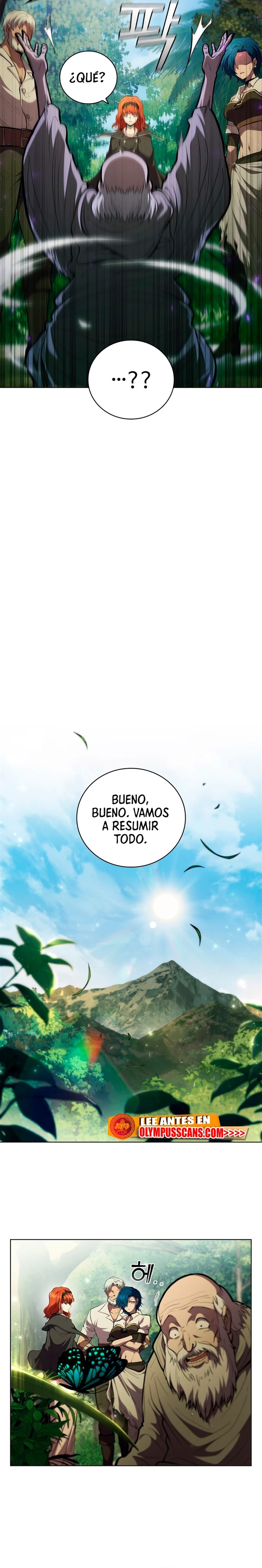 Regresé como el Duque - Capítulo 71 - Página 13 - LectorTMOo