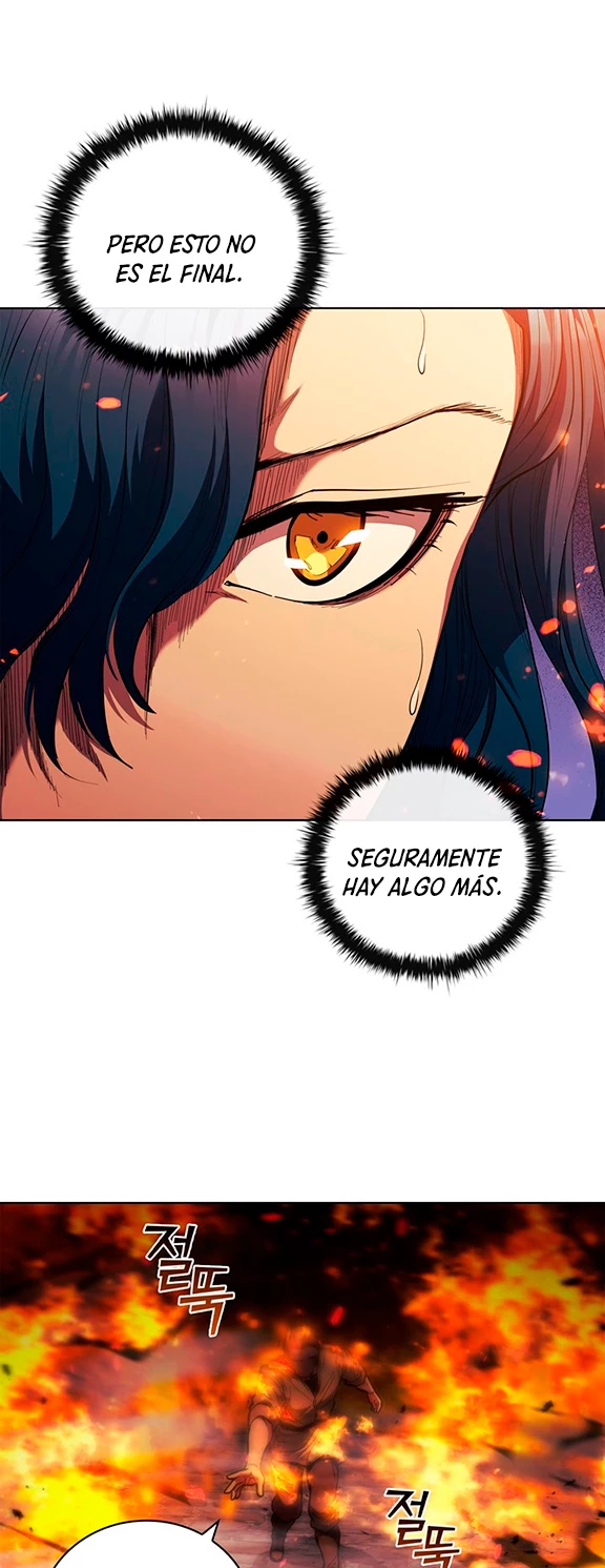Regresé como el Duque - Capítulo 77 - Página 9 - LectorTMOo