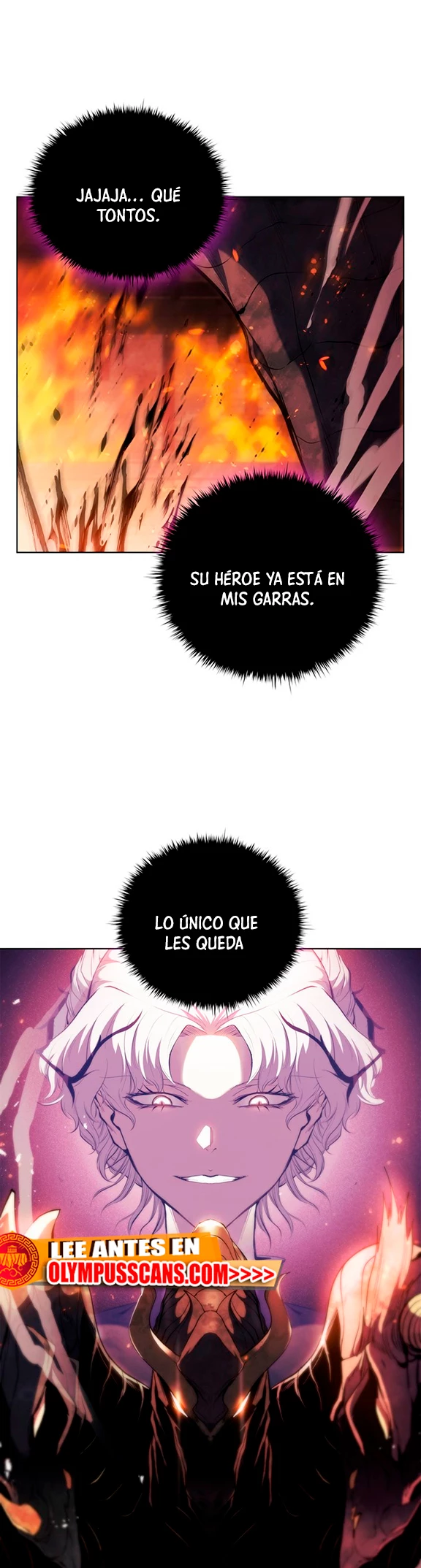 Regresé como el Duque - Capítulo 77 - Página 12 - LectorTMOo