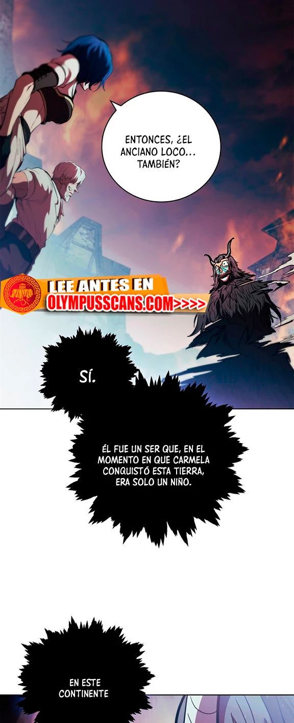 Regresé como el Duque - Capítulo 77 - Página 19 - LectorTMOo