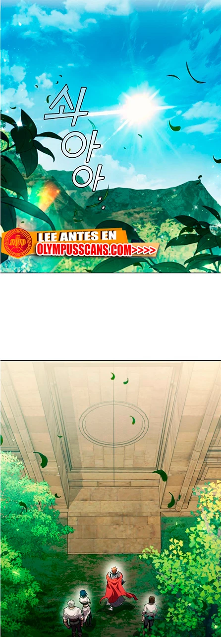 Regresé como el Duque - Capítulo 77 - Página 42 - LectorTMOo