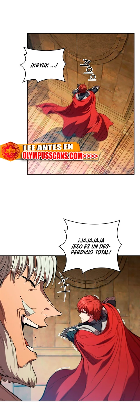 Regresé como el Duque - Capítulo 77 - Página 48 - LectorTMOo