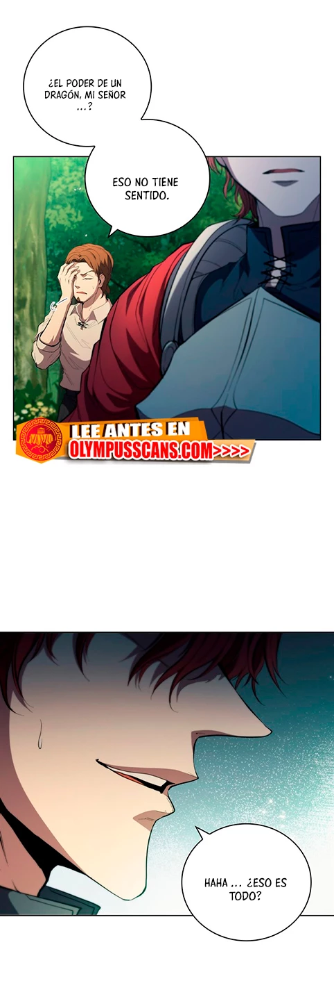 Regresé como el Duque - Capítulo 77 - Página 52 - LectorTMOo