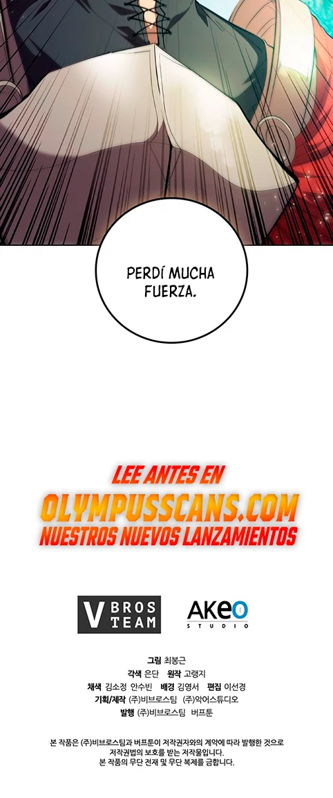 Regresé como el Duque - Capítulo 77 - Página 54 - LectorTMOo