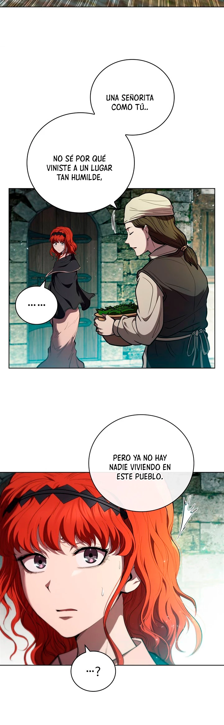 Regresé como el Duque - Capítulo 78 - Página 13 - LectorTMOo